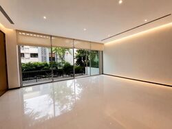RESIDENCES AT EMERALD HILL (D9), Terrace #591632521